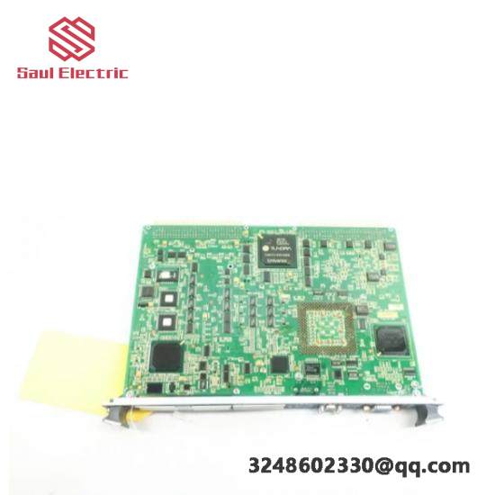 GE DS3800HRMB - High-Performance Battery ROM Board for Industrial Control Systems