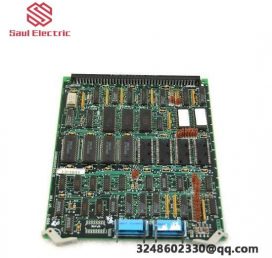 GE DS3800HXPD1C1E: Precision Engineered Microprocessor Expander Board for Turbine Control