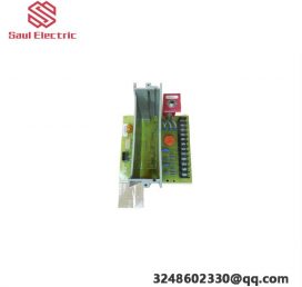 GE DS3820LIMA1 - Industrial Circuit Board, Optimized for GE Systems