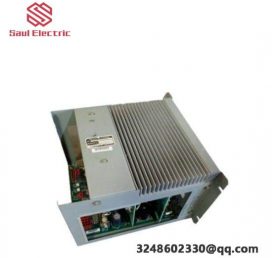 GE DS3820PSCB1C1B Power Supply Module for Gas and Steam Turbine Systems