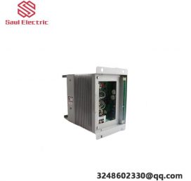 GE DS3820PSCB1C1B: Advanced PLC Module for Industrial Automation