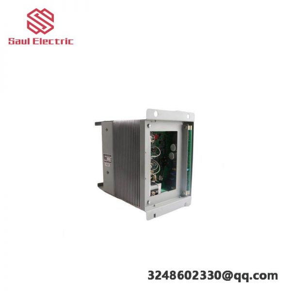 GE DS3820PSCB1C1B: Advanced PLC Module for Industrial Automation