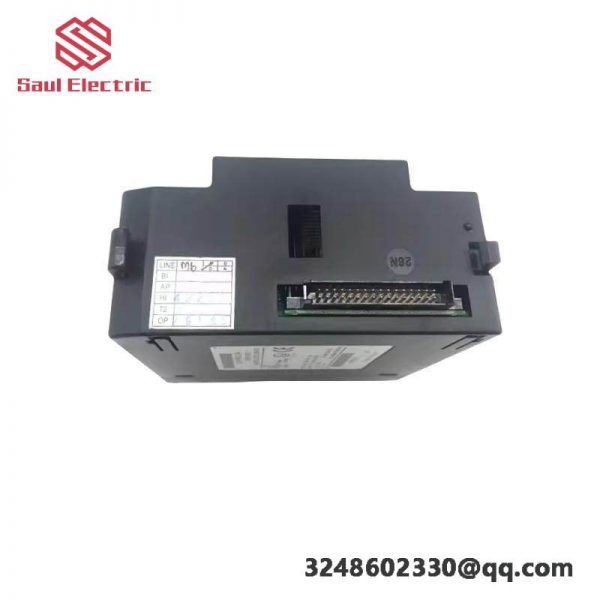 GE EVPBDP0001 EVPBDP032 Industrial Control Module