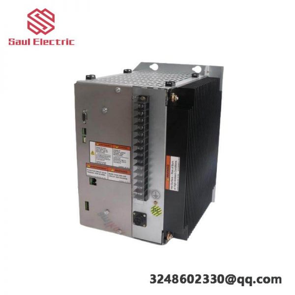 GE EX2100 Fuel Card Module - Enhanced Excitation Control System