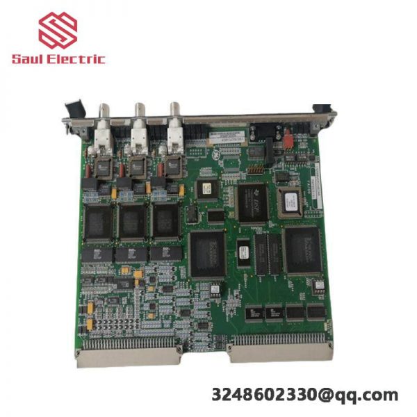 GE F650-G-N-A-B-F-2-G-1-HI-C-E High Performance Industrial Control Module