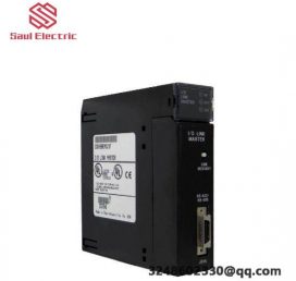 GE Fanuc 0285A7595 MGM115 PLC Module