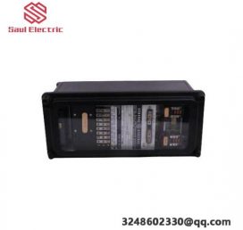 GE FANUC 3VTVZ590CD001 Central Control Module: Advanced Automation for Industrial Excellence