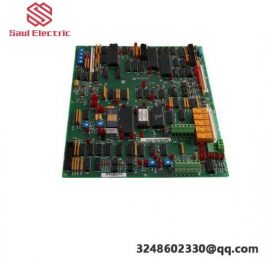 GE FANUC 531X139APMASM7 Micro Application Board for Industrial Control Solutions