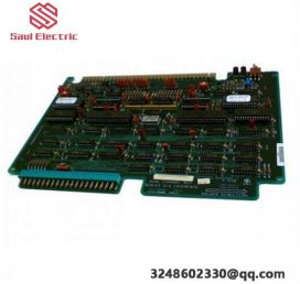 GE-FANUC 531X175SSBAAM3 Interface Circuit Board