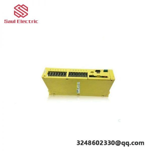 GE FANUC A02B-0211-B501 BASIC UNIT B POWER MATE H CONTROL - Advanced Automation Solution for Industrial Control Systems