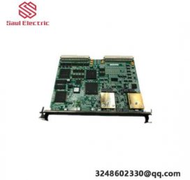 GE Fanuc DS200CDBAG1ACA DS200CDBAG1A Driver Board: Industrial Control Module