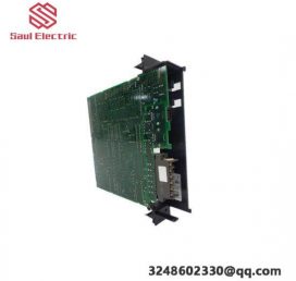 GE-FANUC DS200DSPCH1A DS200DSPCH1ADA Digital Signal Processor Module