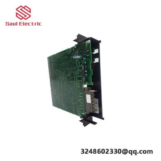 GE-FANUC DS200DSPCH1A DS200DSPCH1ADA Digital Signal Processor Module