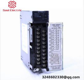 GE FANUC DS200GSIAGICGD - Advanced Common DC Bus Regeneration Board