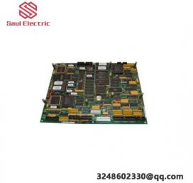 GE Fanuc DS200IMCPG1BBA: High-Power Supply Interface Board for Industrial Control Systems