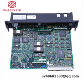 GE Fanuc DS200PLIBG1ACA: Phase Logic Interface Card, Expertly Designed for Industrial Automation