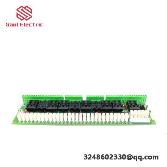 Rockwell Automation 1775-SR5 PLC Expansion Module