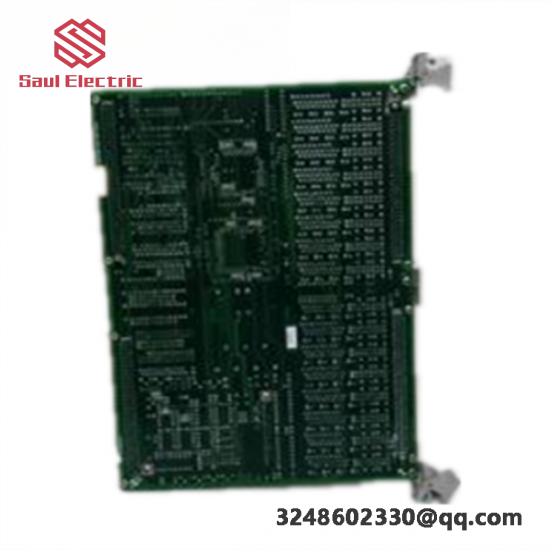 GE FANUC DS200SHCAG1BAA | Shunt Connecting Board | EX2000 Series Excitation Control System Module