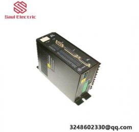 GE Fanuc DS6800CCID1D1D Industrial Control Module