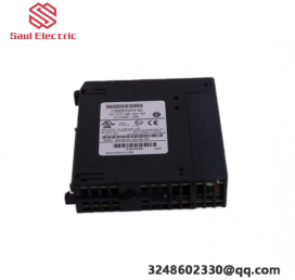 Fanuc A06B-6064-H326 # H550 - High Performance CNC Control Module