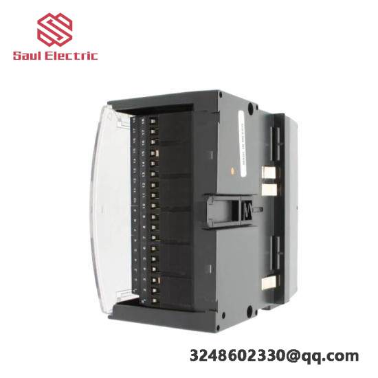 GE 750-P5-G5-S5-HI-AI-R-E: Industrial Control Relay, Advanced Protection & Monitoring