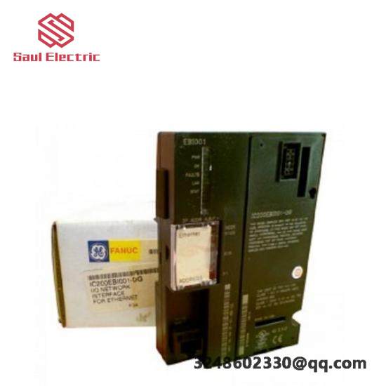 AB 1785-V40V Modular Control Module