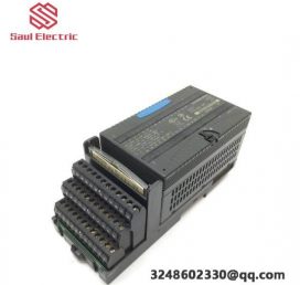 GE-FANUC IC200MDL730 Output Module