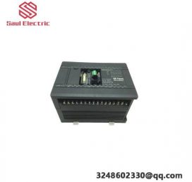 GE-FANUC IC200UDD240 Micro Controller