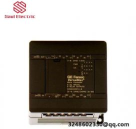 ABB 2198-DB42-F | Advanced Industrial Control Module