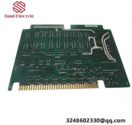 GE FANUC IC600BF842/IC600BF841 Input Module: Advanced Industrial Control Solutions