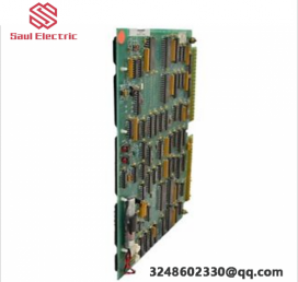 GE Fanuc IC600FP608K IC600LX624L Memory Module: Advanced Memory Solution for Industrial Automation