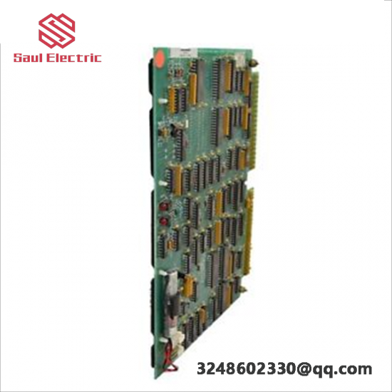 GE Fanuc IC600FP608K IC600LX624L Memory Module: Advanced Memory Solution for Industrial Automation