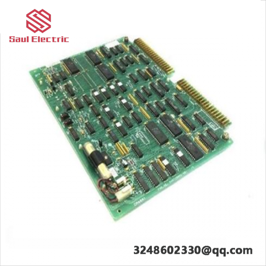 GE FANUC IC600FP608K IC600LX648L MEMORY MODULE: High-Performance, Reliable Control for Industrial Automation