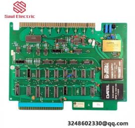 GE FANUC IC600YB842 Analog Input Module: Advanced Control Solutions