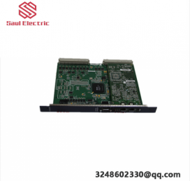 GE FANUC IC647TDV700 - High-Performance Programmable Logic Controller Output Module