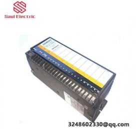 GE Fanuc IC660BBD101 Versamax PLC - Industrial Control Module