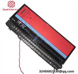 GE Fanuc IC660 ERD/TBD/BRD Series Process Control Module, IC660ERD025C1/IC660BRD025/IC660ERD025/IC660TBD025