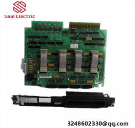 GE FANUC IC660FP900K IC600BF929K Output Module, High-Performance Industrial Control Solution