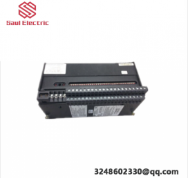 GE FANUC IC660 TBD024M Memory Module