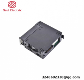 GE Fanuc IC693BEM331J Bus Controller Module - Advanced Industrial Automation Solution