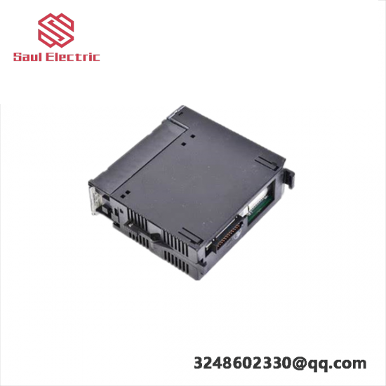 GE Fanuc IC693BEM331J Bus Controller Module - Advanced Industrial Automation Solution