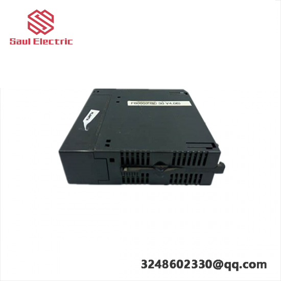 GE FANUC IC693BEM340 FIP Controller Module; Manufacturer: GE-FANUC