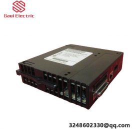 GE Fanuc IC693DSM324 Module - One Year Warranty