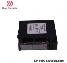 GE-FANUC IC693MDL648 Isolated Input Module