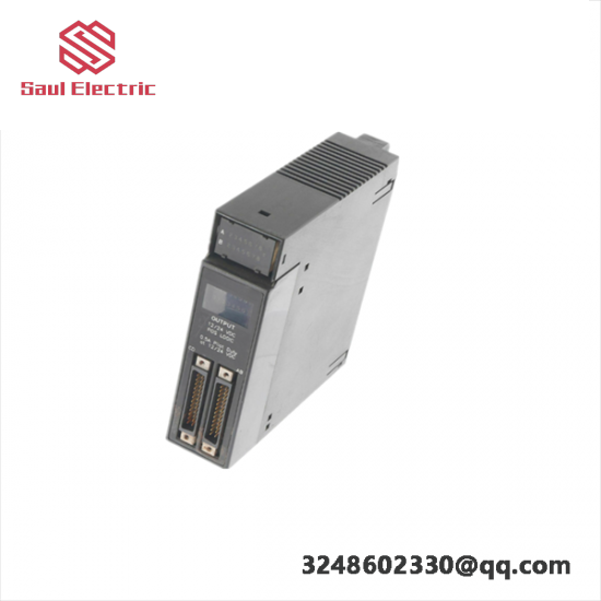 GE FANUC HE700GEN200 Interface Module