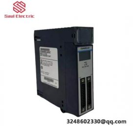 GE-FANUC IC694MDL655 Input Module