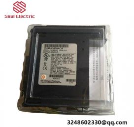 Schneider TSX08CD08R6DS - High Performance Discrete Output Module