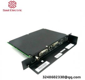 GE Fanuc IC697BEM742 - Fieldbus Controller for Industrial Automation, 200 characters