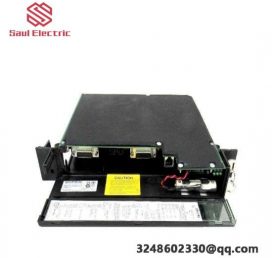 GE Fanuc IC697CPX782 90-70 Series Control Module