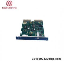 GE Fanuc IC698CMX016-ED Control Memory Module, Industrial Automation Solutions